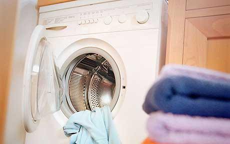 Купить манжету люка для стиральной машинки можно на сайте "ДеталиЕсть"