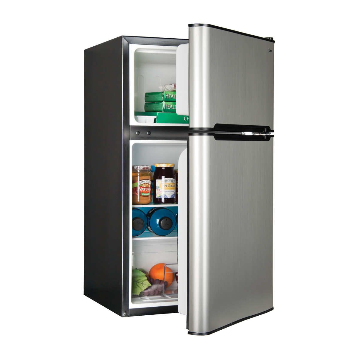 Запчасти для холодильника по выгодным ценам вы найдете в нашем Интернет-магазине