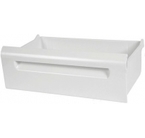 Нижний контейнер (ЯЩИК) МК для холодильников ELECTROLUX 2059000014