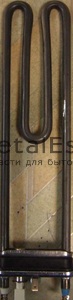 ТЭН 1900W для BEKO - BLOMBERG 2703370500 