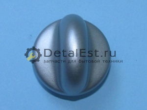 Ручка управления конфорок к плитам GORENJE 620723