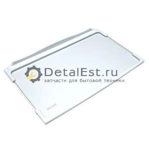 4055354429.Стеклянная полка ELECTROLUX,ZANUSSI ,AEG.