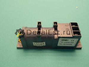 Блок электроподжига для газовых плит HANSA 1030550  