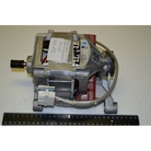 Двигатель стиральной машины ARISTON, NDESIT 144832 