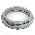 Манжета для стиральных машин ELECTROLUX, ZANUSSI, AEG 1108520808