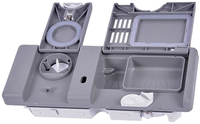 Дозатор для посудомоечных машин  ELECTROLUX 1113330128