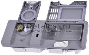 Дозатор для посудомоечных машин  ELECTROLUX 1113330128