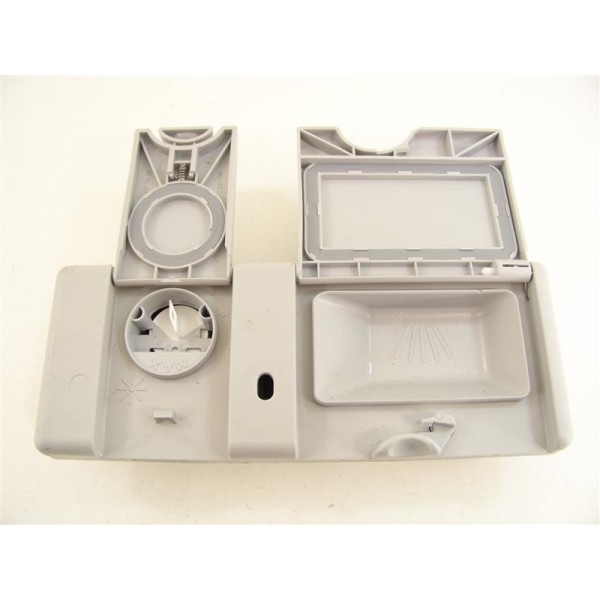 Дозатор моющих средств для посудомоечных машин ELECTROLUX,ZANUSSI,AEG 1113338311 