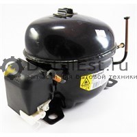 Компрессор для холодильника  ELECTROLUX,ZANUSSI, AEG 2260050675