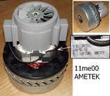 Мотор (ДВИГАТЕЛЬ) 1000w к пылесосам 11me00