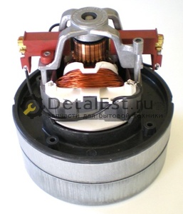 Мотор SKL 1000W для пылесосов 11me03a