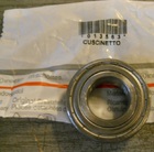 Подшипник для стиральных машин Indesit, Ariston 013563 