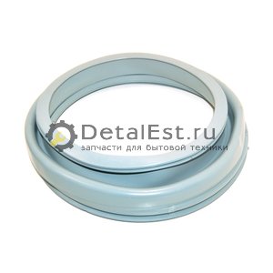093345.Манжета люка для стиральных машин 