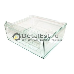 Ящик(Контенер)морозильной камеры для холодиников ELECTROLUX 2275045561 