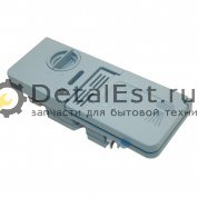 Дозатор для посудомоечных машин ARISTON,INDESIT 143574