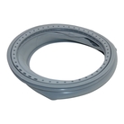 Манжета для стиральных машин ELECTROLUX, ZANUSSI, AEG 3792699005 