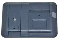 Дозатор порошка для посудомоечных машин ELECTROLUX 140001303084
