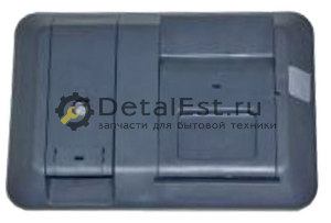 Дозатор порошка для посудомоечных машин ELECTROLUX 140001303084