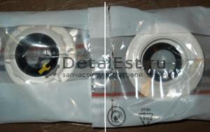 Кольцо для посудомоечных машин Ariston,Indesit  144315 