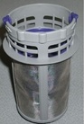 Фильтр в сборе для  посудомоечных машин BEKO 1740800700