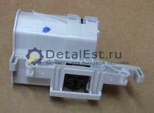 Блокировка дверцы для посудомоечных машин BEKO 1750900300