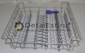 Корзина верхняя для посудомоечных машин BEKO,(1751301600)
