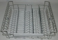 Верхняя корзина для посудомоечной машины KUPPERSBERG GLA 680.(1756600010)