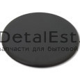 Крышка рассекателя для газовой плиты GORENJE  693887