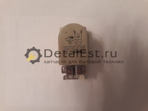 Конденсатор-сетевой 0,3MH фильтр GORENJE 291559
