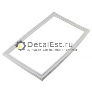 Уплотнитель двери для холодильников ELECTROLUX, ZANUSSI, AEG 2248007144 