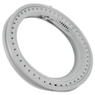 Уплотнитель (Манжета) люка к стиральным машинкам ELECTROLUX,1320041153 