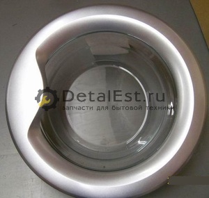 Люк загрузочный для стиральных машин BEKO, BLOMBERG 2878300800 