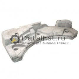 Противовес фронтальный для стиральных машин ARISTON,INDESIT 272446