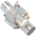 1111450126.Тэн 1100w,для посудомоечных машин ELECTROLUX