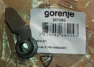  Лопатка для хлебопечки GORENJE G307890