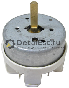 3570498034.Таймер духовки ELECTROLUX