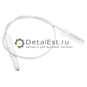 Свеча розжига для газовых плит ELECTROLUX 3570698047