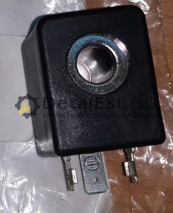 Клапан заливной для стиральной машины ELECTROLUX,ZANUSSI,AEG 3570740013
