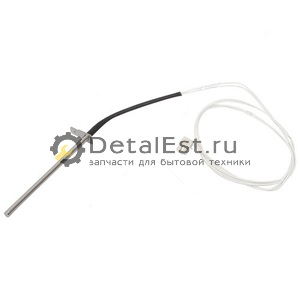 Датчик температуры R 1.1kOm для духовки GORENJE.230566