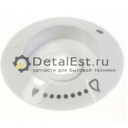 Диск ручки управления к плитам GORENJE MORA 391226