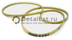 Ремень к стиральной машине 1192J3 144120 