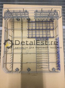 Корзина для посудомоечных машин ELECTROLUX.(4055341491)