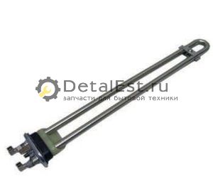 Нагревательный элемент 1950W (ТЭН) к посудомоечным машинам CANDY 41006831