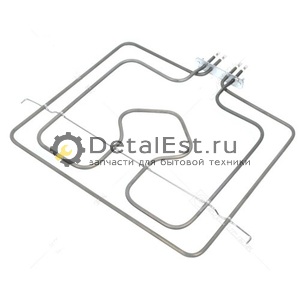 426830.Тэн верхний GORENJE