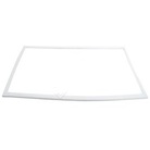 Уплотнитель двери для холодильника BEKO -BLOMBERG 4546860500 