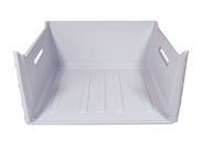 Верхний контейнер (ЯЩИК) МК для холодильников WHIRLPOOL 481241868409