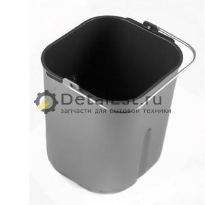  Ёмкость (ведро) теста к хлебопечки LG  5306FB2100A 