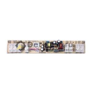 Модуль для электрических плит ELECTROLUX 5615464038