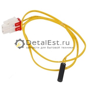 DA32-00006W.Датчик температуры холодильного отсека Samsung.DA32-00006G, DA32-00006B  .