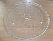 Тарелка  для  микроволновых печей  SAMSUNG DE74-00027A